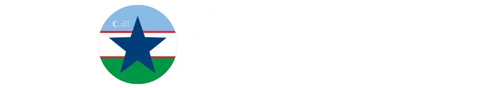 Mostbet Uzbekistan sayti