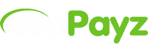 ecopayz