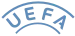 uefa